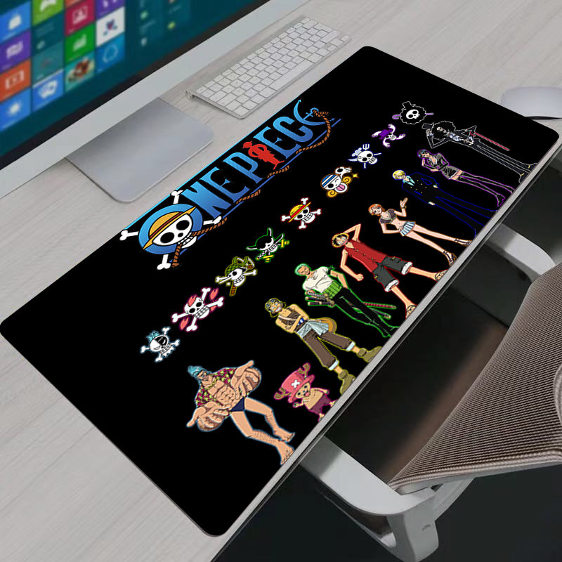 Gaming Keyboard Nearby - Alfombrilla de ratón para juegos, juego