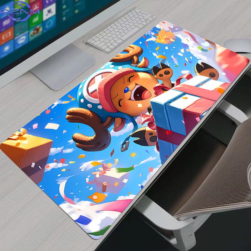 Alfombrilla de ratón grande pa - Gaming Keyboard High Ground reseña y precio