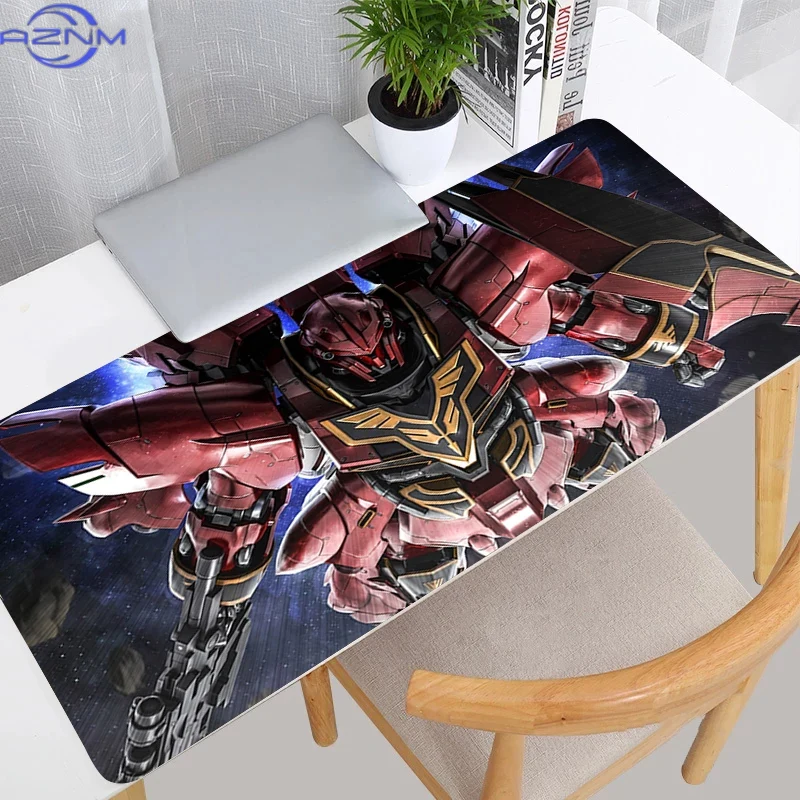 Alfombrilla de ratón grande pa - Gaming Keyboard High Ground reseña y precio