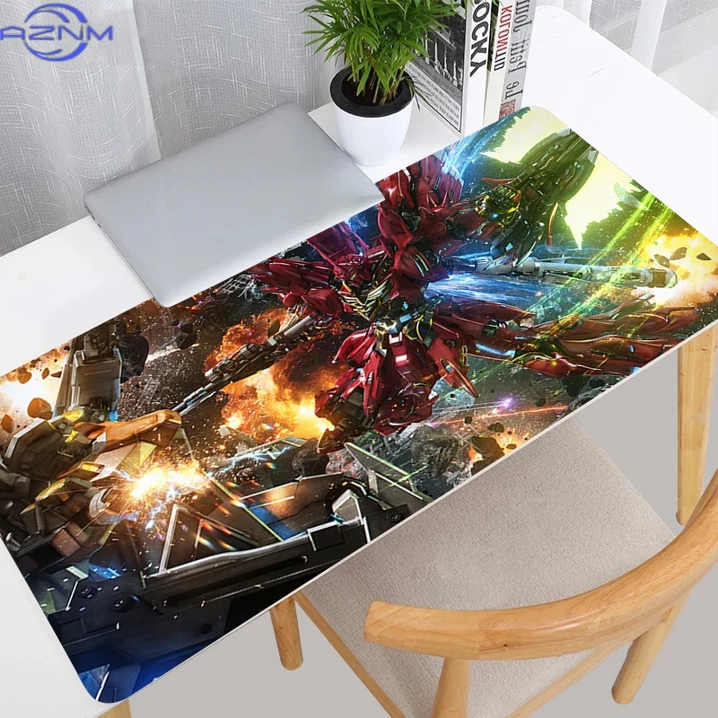 Alfombrilla de ratón grande pa - Gaming Keyboard High Ground reseña y precio
