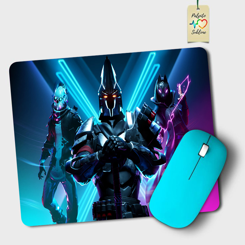 Alfombrilla de ratón pequeña p - Gaming Keyboard Nearby reseña y precio