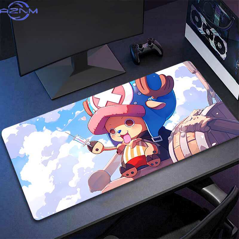 Alfombrilla de ratón para jueg - Gaming Keyboard High Ground reseña y precio